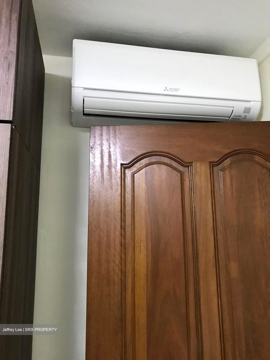 Blk 86 Commonwealth Heights (Queenstown), HDB 3 Rooms #634661491